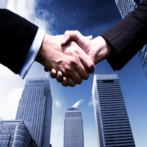 Сделка с акциями «Victoriabank» закроется 16 января 2018 г.