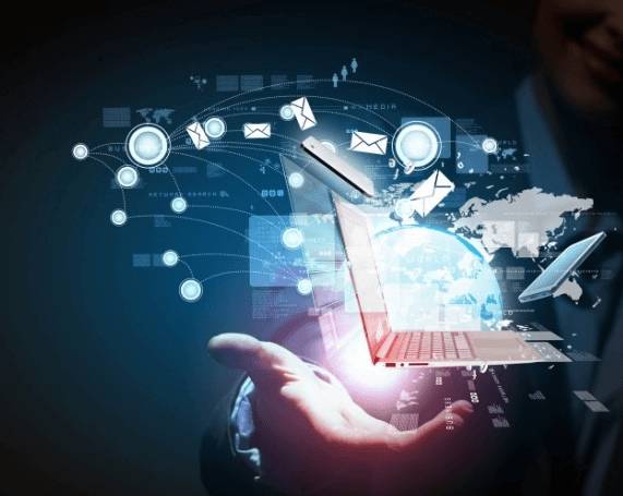 E-абонемент «Monitorul Fiscal FISC.md»: Сокращаем расходы, расширяем возможности