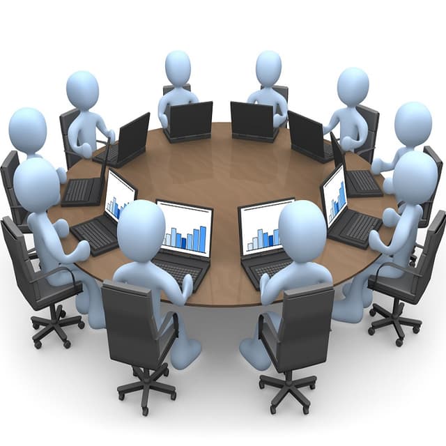 Ministrul Finanțelor va stabili numărul membrilor Consiliului CTIF