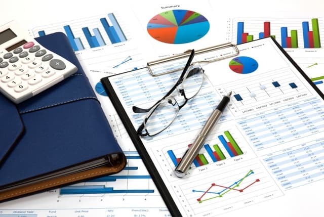 Contribuabilii monitorizați de către SFS majorează salariile