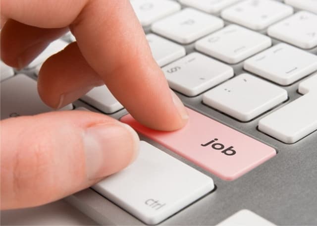 Populația economic activă este în descreștere față de 2016