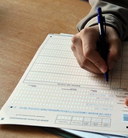 Молдова готовится к очередному раунду всемирной переписи