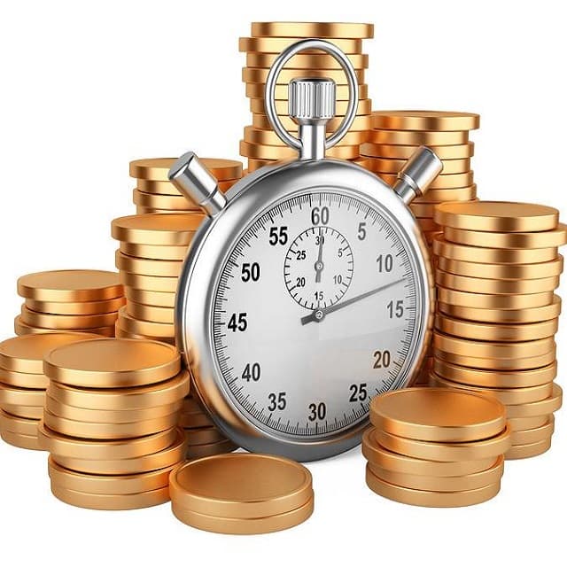 «Излишнее многообразие подходов к учету отложенного дохода»