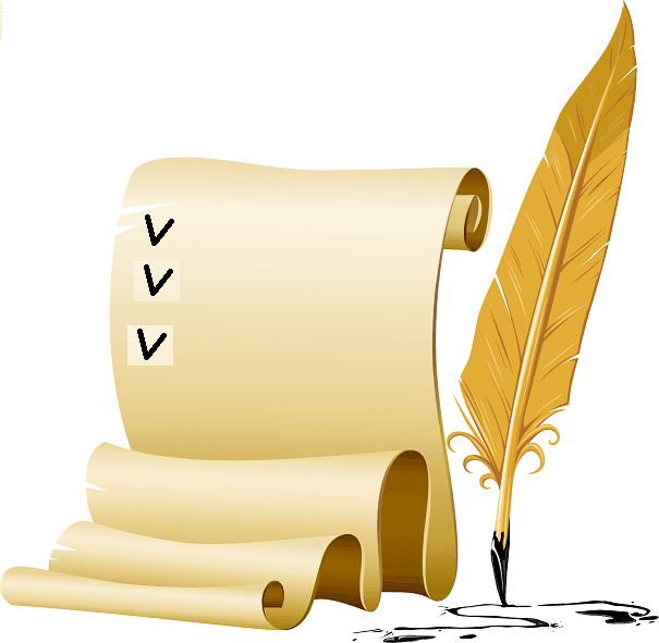 Заявители льготных таможенных режимов предоставят ТС подтверждающие документы