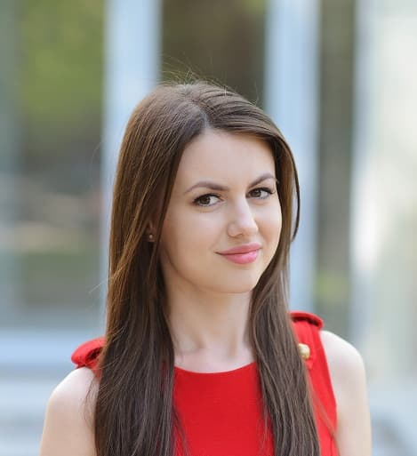 Referitor la deducerea în scopuri fiscale a cheltuielilor suportate pentru premiile acordate în cadrul unui team-building