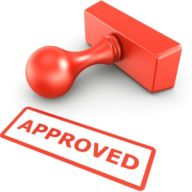 Технические регламенты как инструмент развития конкурентного рынка