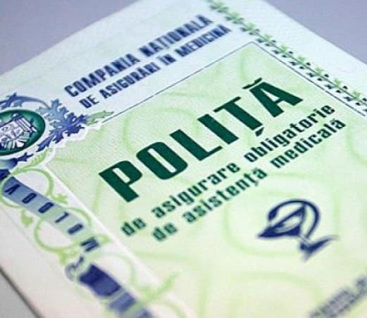 О приостановлении действия полиса обязательного медицинского страхования в случае призыва на военную службу