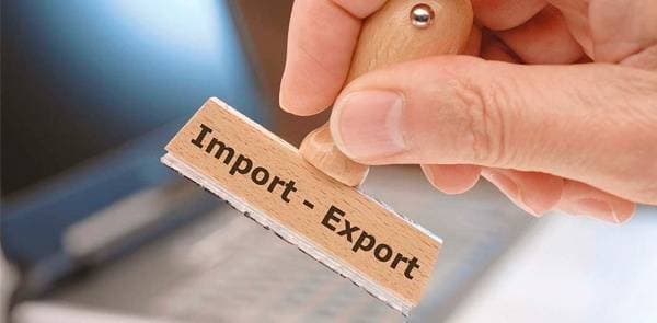 Внешняя торговля Приднестровского региона сократилась до $201,3 млн