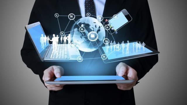 Extinderea garanțiilor privind aplicarea impozitului unic pentru rezidenții Parcului IT