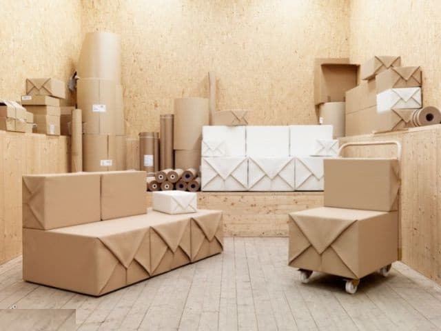 НАРЭКИТ утвердило статистическую отчетность для поставщиков почтовых услуг