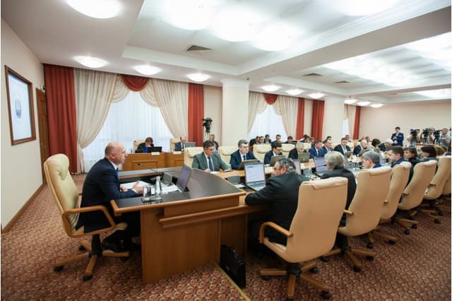 Legea contabilității: reducerea poverii administrative