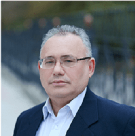 О применении ККМ при поступлении наличных денежных средств от аренды недвижимой собственности между предприятиями