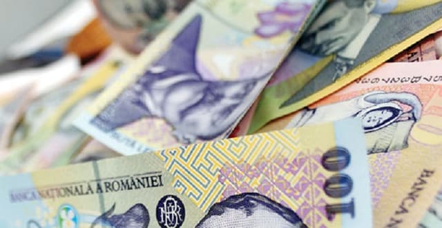 Guvernul României va acorda finanţări nerambursabile IMM-urilor româneşti pentru participarea la târguri şi expoziţii