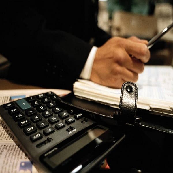 Încă un agent economic va beneficia de dreptul de prelungire a termenului de plata a TVA