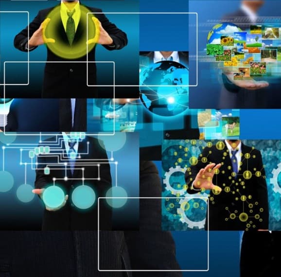 Снизился госдолг Молдовы