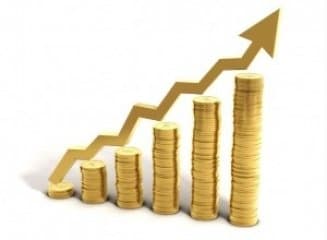 Băncile au atras mai multe depozite