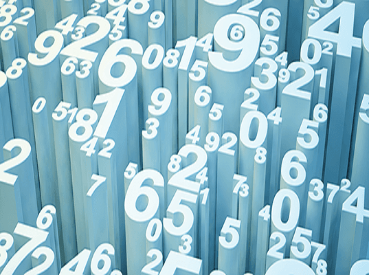 Identificarea contribuabilului persoană fizică. Noi prevederi