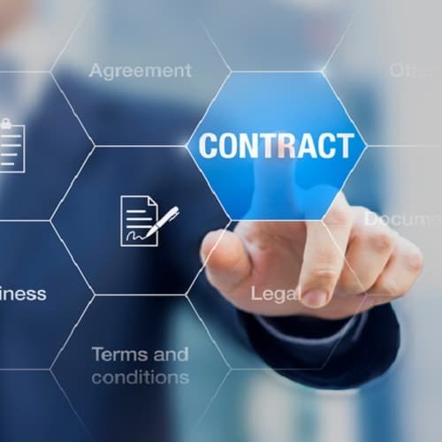 Semnătura electronică  - instrument indispensabil al documentelor electronice