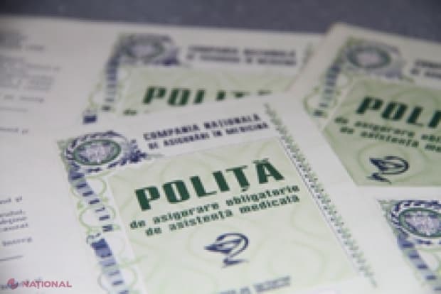 Veniturile şi cheltuielile fondurilor AOAM, în creştere în 2016