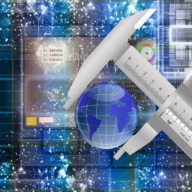 Семь раз отмерь...