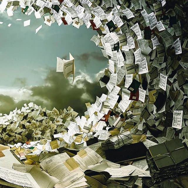 Sancțiuni pentru încălcarea legislației din domeniul prevenirii spălării banilor și finanțării terorismului