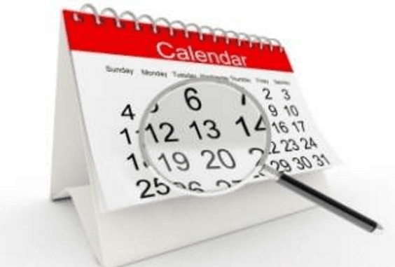 A fost publicată Balanța timpului de lucru pe anul 2016