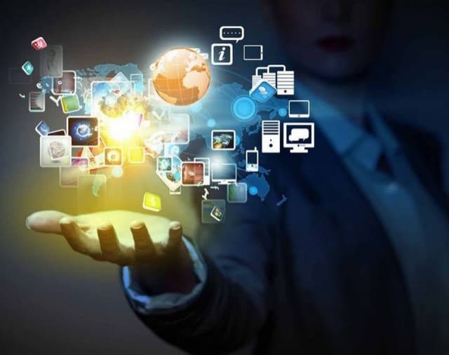 Moldova IT Park, apreciat la nivel internațional