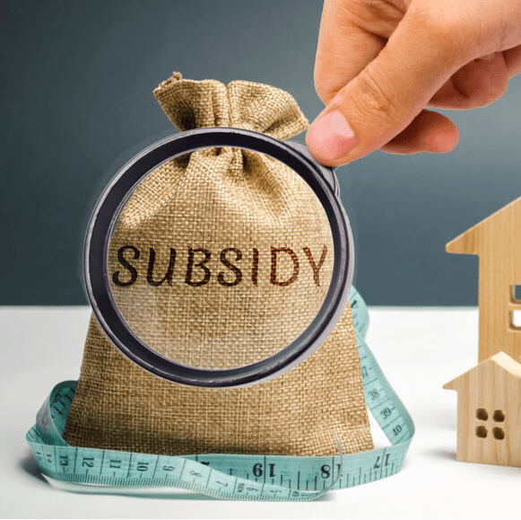 Субсидирование рабочих мест: крайний срок подачи заявки истекает через семь дней