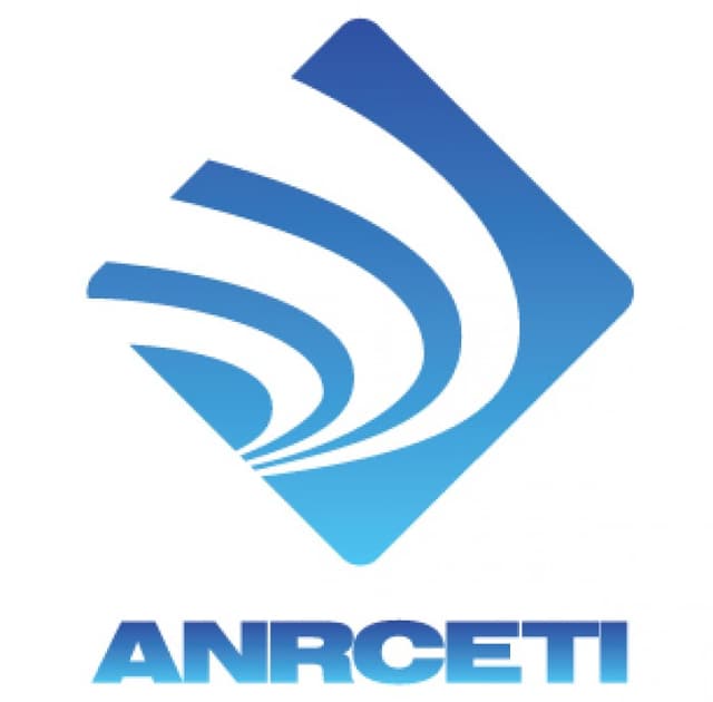 ANRCETI recomandă furnizorilor să publice pe site-urile sale mai multe informaţii utile pentru consumatori