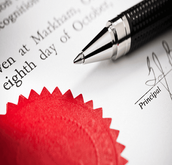 Dreptul la pensie va fi obținut și prin procură