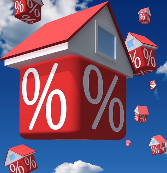 SFS prezintă aspectele generale privind impozitul pe bunurile imobiliare şi impozitul funciar