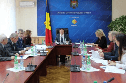 Mai multe mărci comerciale autohtone au fost acceptate pentru a fi folosite în țară și peste hotare