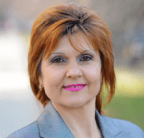 Основные вопросы учета переоценки OC. Налоговые последствия