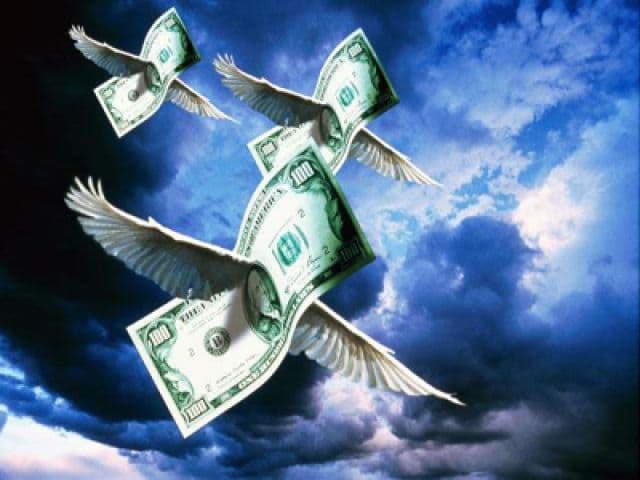 Două treimi din întreprinderile statului generează pierderi, - expert