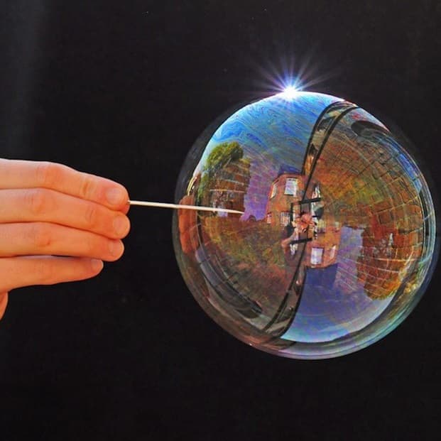 Соблазн и пределы политики монетизированного бюджетного дефицита