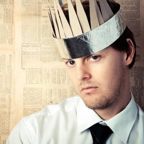 Puterea corupe, puterea distruge etica și responsabilitatea într-o organizație