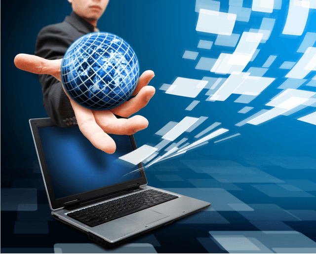 E-abonament "Monitorul Fiscal FISC.md”: Reducem costurile,  extindem posibilitățile