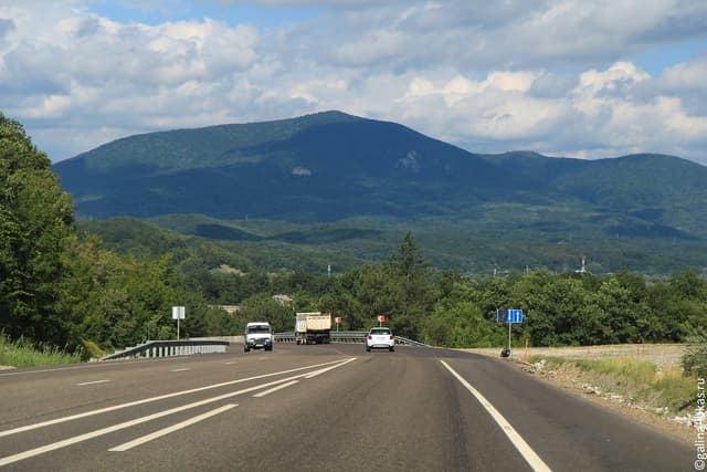 O companie din China va reabilita drumurile naționale din Moldova