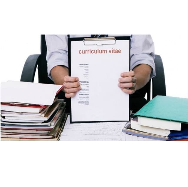 Numărul locurilor de muncă vacante, în scădere