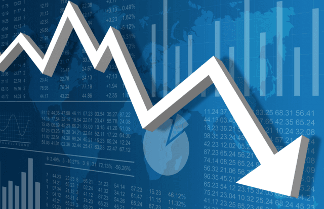 Datoria de stat a Moldovei, în scădere