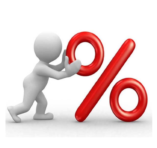 Veniturile populației au sporit cu 6,6%