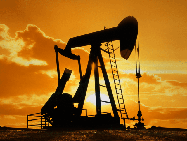 Banca Mondială a revizuit estimările prețurilor la materii prime