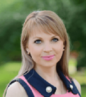 О порядке ведения учета расходов судебного исполнителя в случае исполнения документов, направленных налоговым органом