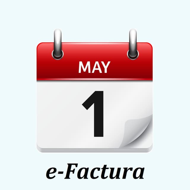 (ro/ru) e-Factura, obligatorie pentru livrările de produse petroliere / e-Factura станет обязательной при поставке ГСМ