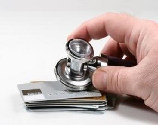 Когда сумма кредита не соответствует требованиям кредитования