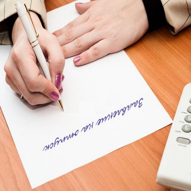 О начислении взносов ОГСС и ОМС на отпускное пособие