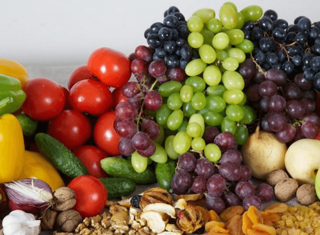 CCI colectează oferte de produse alimentare pentru a le promova pe piața Italiei