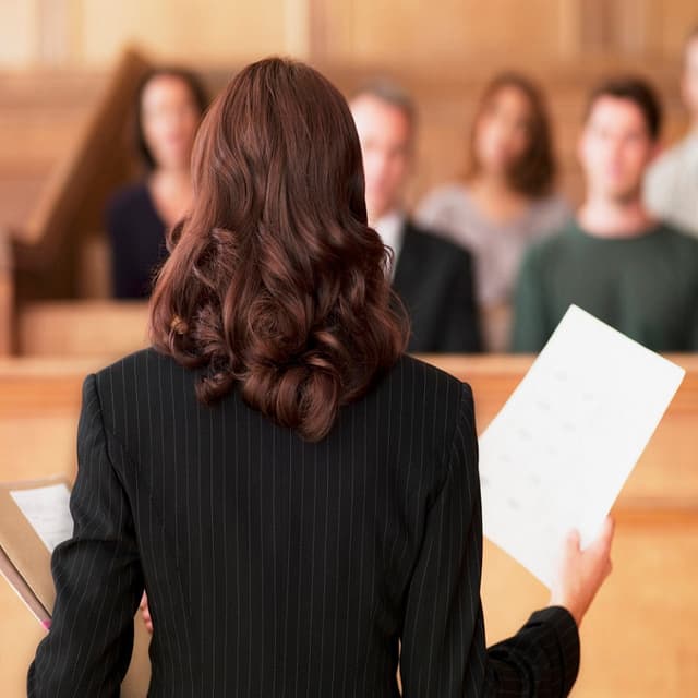 Порядок социального и медицинского страхования женщин-адвокатов, заключивших ИТД в течение 2019 г.