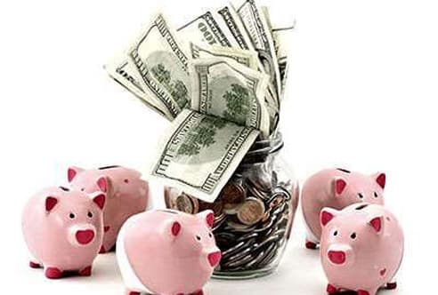 Realitatea Economică din octombrie 2014