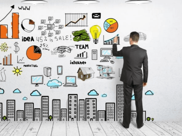 A fost elaborat proiectul legii privind activitatea de întreprinzător în sfera socială